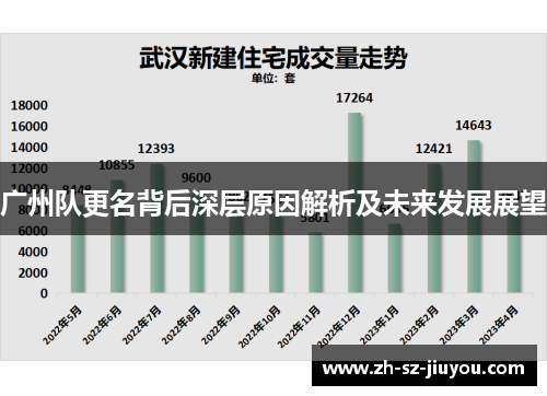 广州队更名背后深层原因解析及未来发展展望 广州队更名背后深层原因解析及未来发展展望