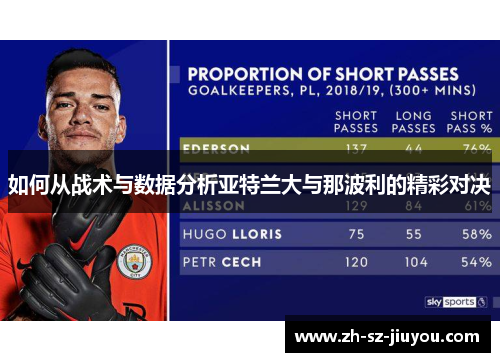 如何从战术与数据分析亚特兰大与那波利的精彩对决