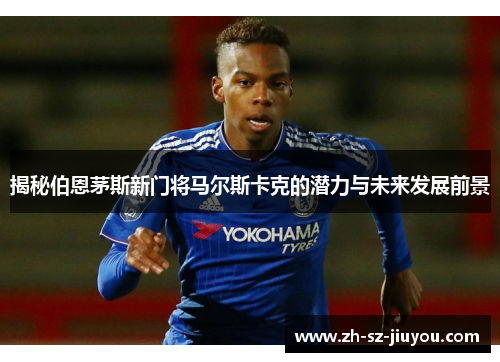 揭秘伯恩茅斯新门将马尔斯卡克的潜力与未来发展前景