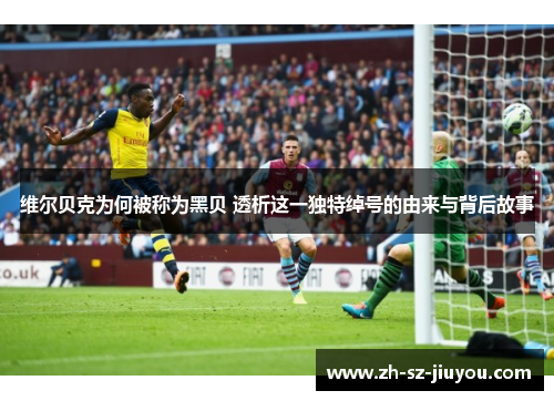 维尔贝克为何被称为黑贝 透析这一独特绰号的由来与背后故事 维尔贝克为何被称为黑贝 透析这一独特绰号的由来与背后故事