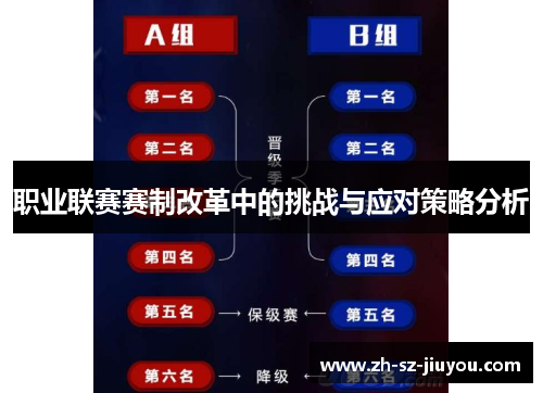 职业联赛赛制改革中的挑战与应对策略分析 职业联赛赛制改革中的挑战与应对策略分析
