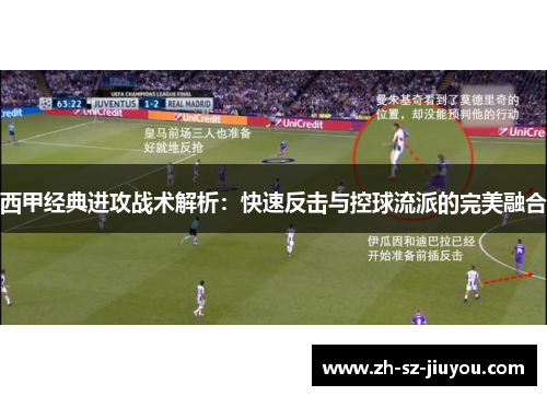 西甲经典进攻战术解析：快速反击与控球流派的完美融合