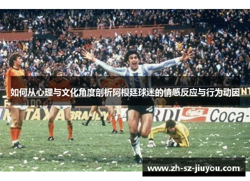 如何从心理与文化角度剖析阿根廷球迷的情感反应与行为动因