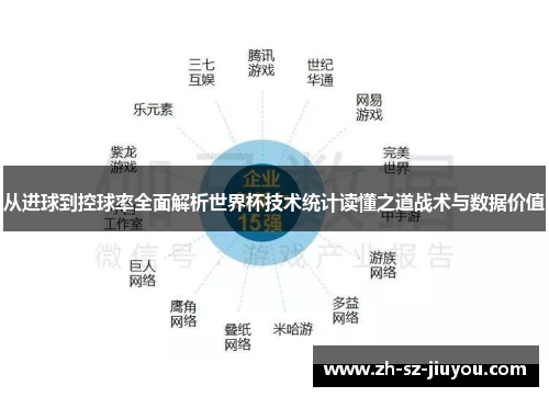 从进球到控球率全面解析世界杯技术统计读懂之道战术与数据价值