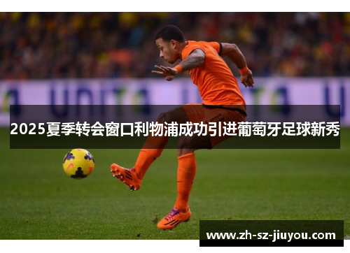 2025夏季转会窗口利物浦成功引进葡萄牙足球新秀